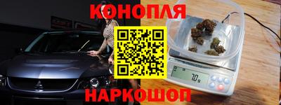 дурь Тверь