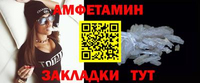 дурь Тверь