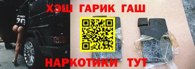 мдпв Туймазы